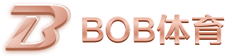 BOBapp·(中国)官方平台入口